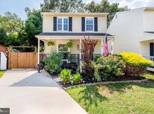 8568 Skipjack Pl, Pasadena, MD 21122