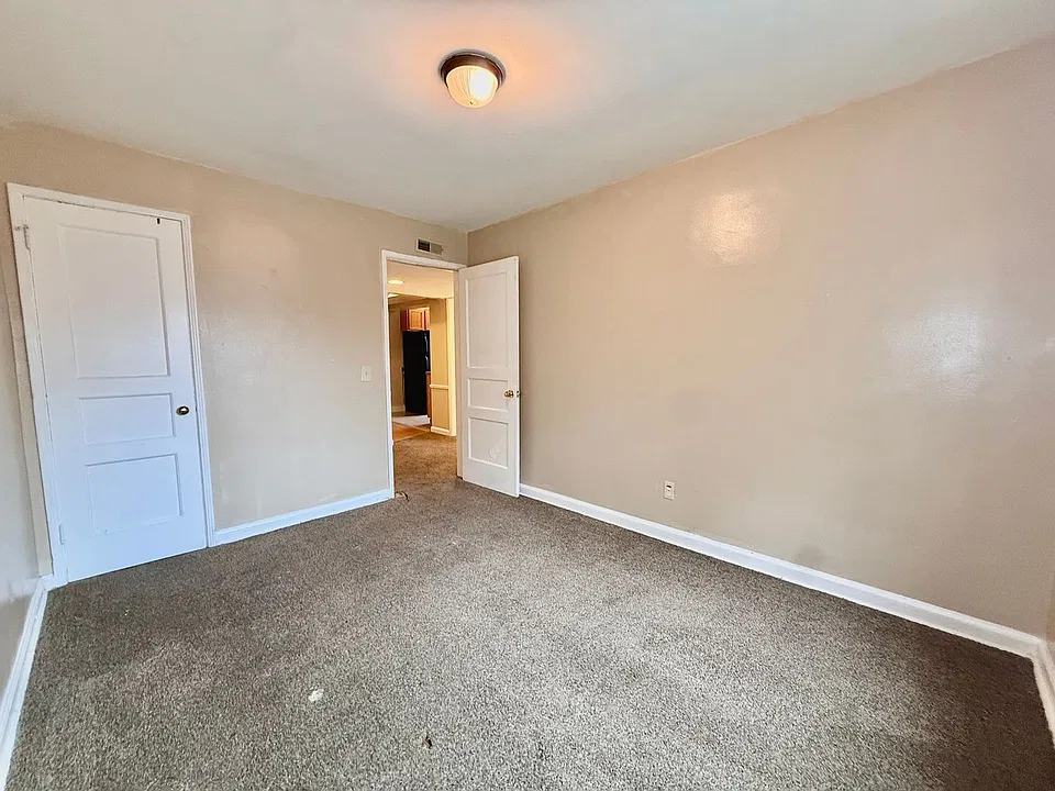 2416 Losantiville Ave #3
