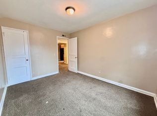 2416 Losantiville Ave #3, Cincinnati, OH 45237