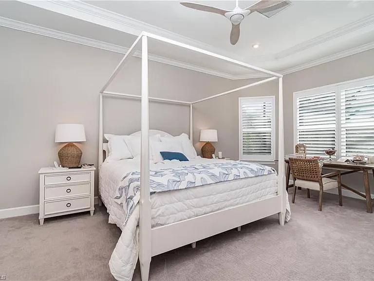 9536 Montelanico Loop — Photo 13