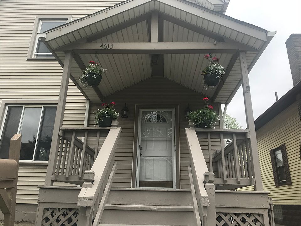 1st image of 4613 Pearse Ave