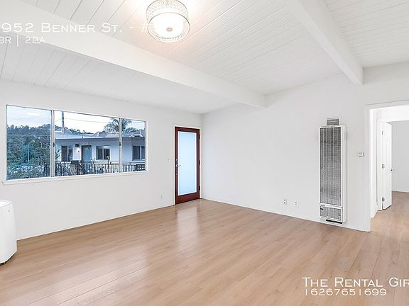 5th image of 5952 Benner St APT 5