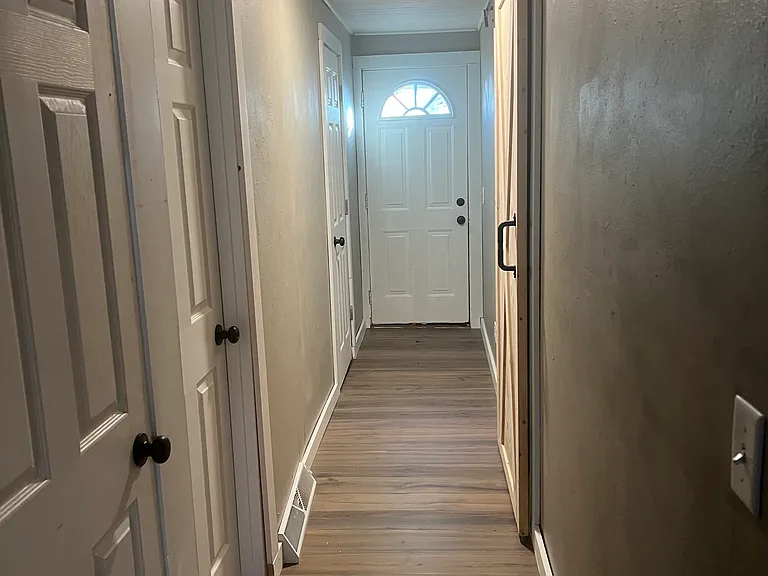 509 N Lincoln Ave — Photo 7