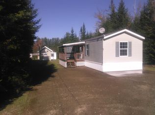 37 Country Village Rd, Whitefield, NH 03598