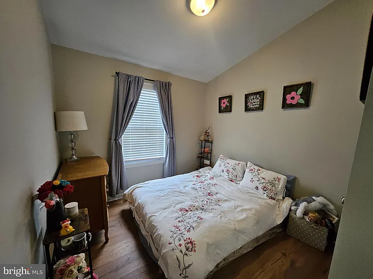 40 Beaulah Ct — Photo 19