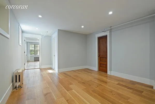 Rented by Corcoran | media 1