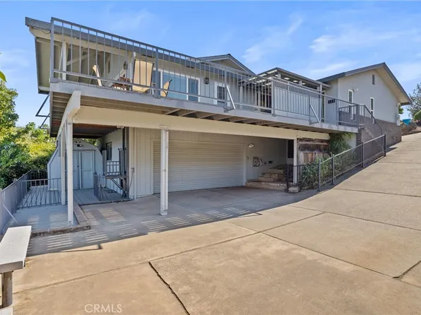 6228 Woodman Dr, Oroville, CA 95966