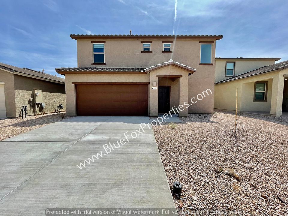1st image of 6257 S Deer Park Ln