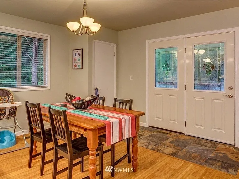 53 Sudden Valley Dr — Photo 21