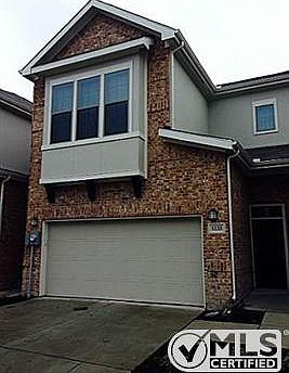 1st image of 1233 Caladium Ave
