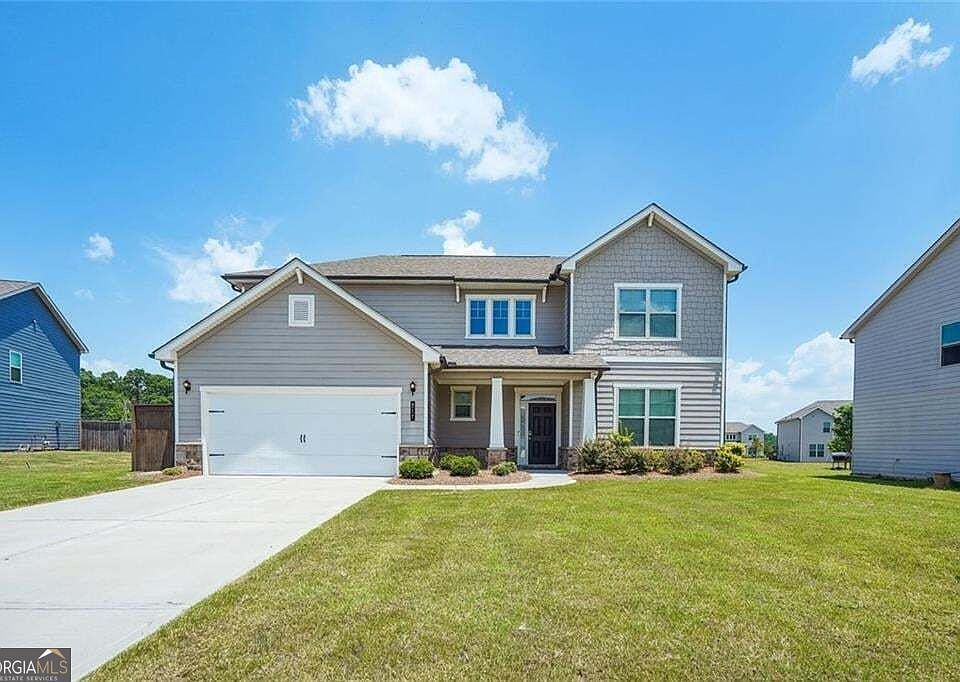 1st image of 217 Blue Iris Ct