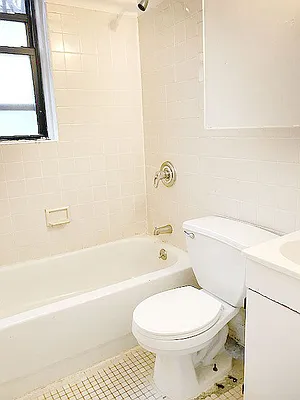 Rented by AJ Clarke | media 7