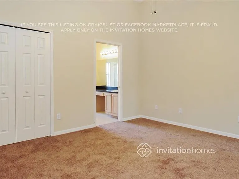 658 Cornwallis Dr — Photo 13