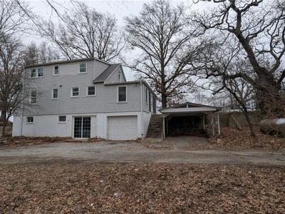 505 Cedar St, Osceola, MO, 64776