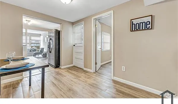 13 Saint Celeste Dr — Photo 11