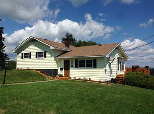 55 Bailey St, Barre, VT 05641