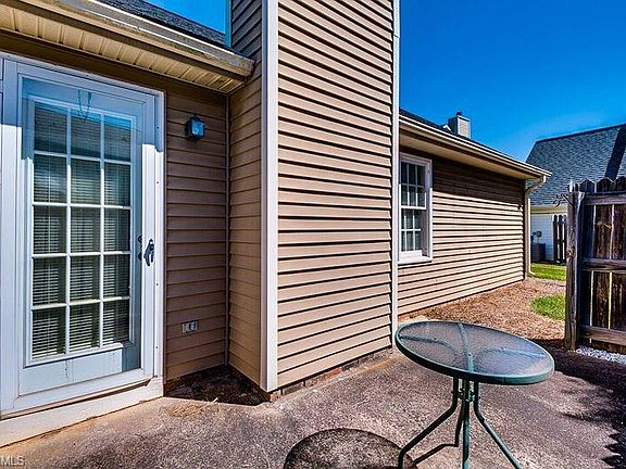 4th image of 115 Bunyan Ct