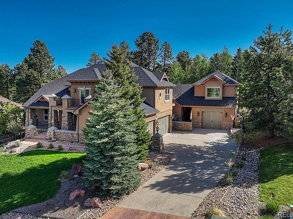 2nd image of 5142 Serene View Way