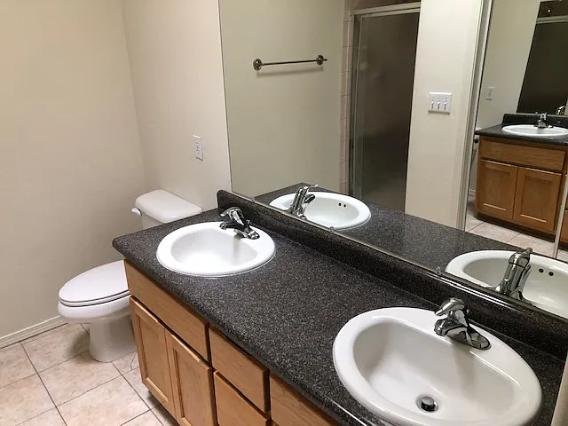 2270 Calle De Ortiz SW — Photo 7