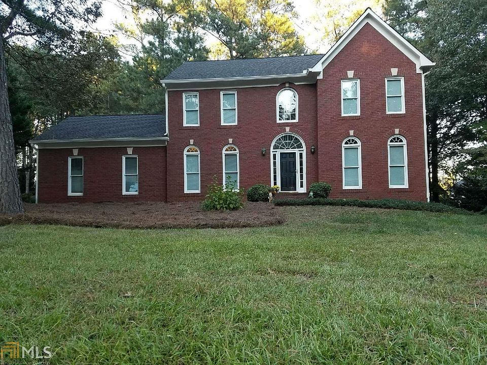 1st image of 2567 Forest Meadow Ln
