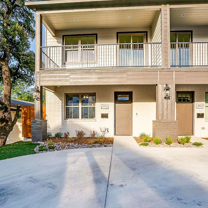 1st image of 2829 Forest Park Blvd #Fp-2028