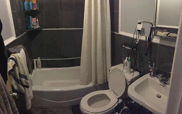 Rented by Kenneth Rosenblum, LREB | media 13