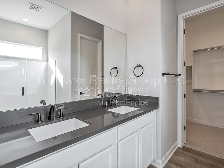 4354 N 198th Dr — Photo 10
