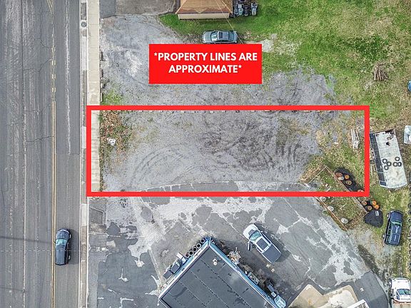 3rd image of 0 Main St