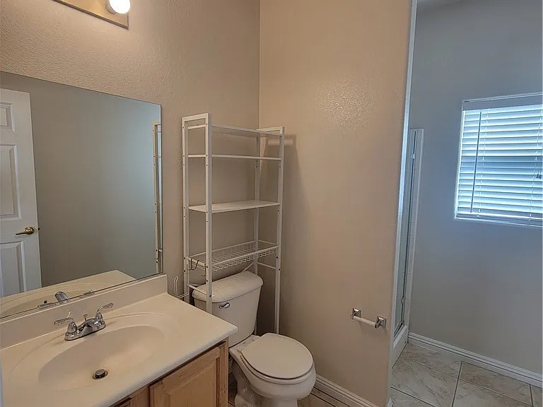 8458 Pico Rivera Ave — Photo 13