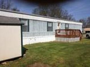 500 Sam Davis Rd, Smyrna, TN 37167