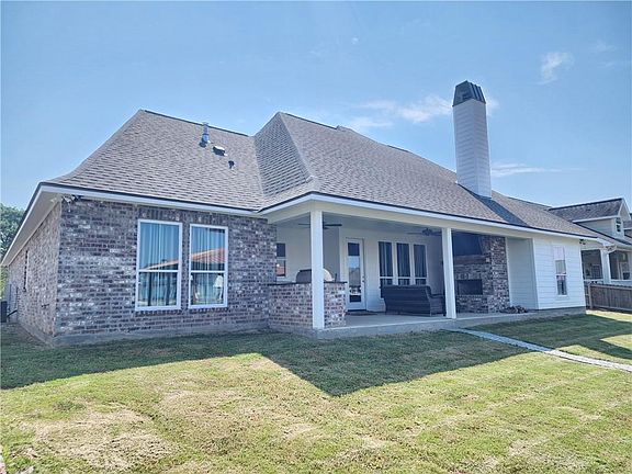 3rd image of 7781 Miller Ln