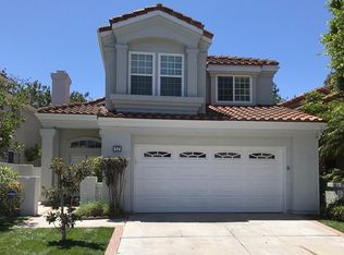 17 Alexandria, Irvine, CA 92614