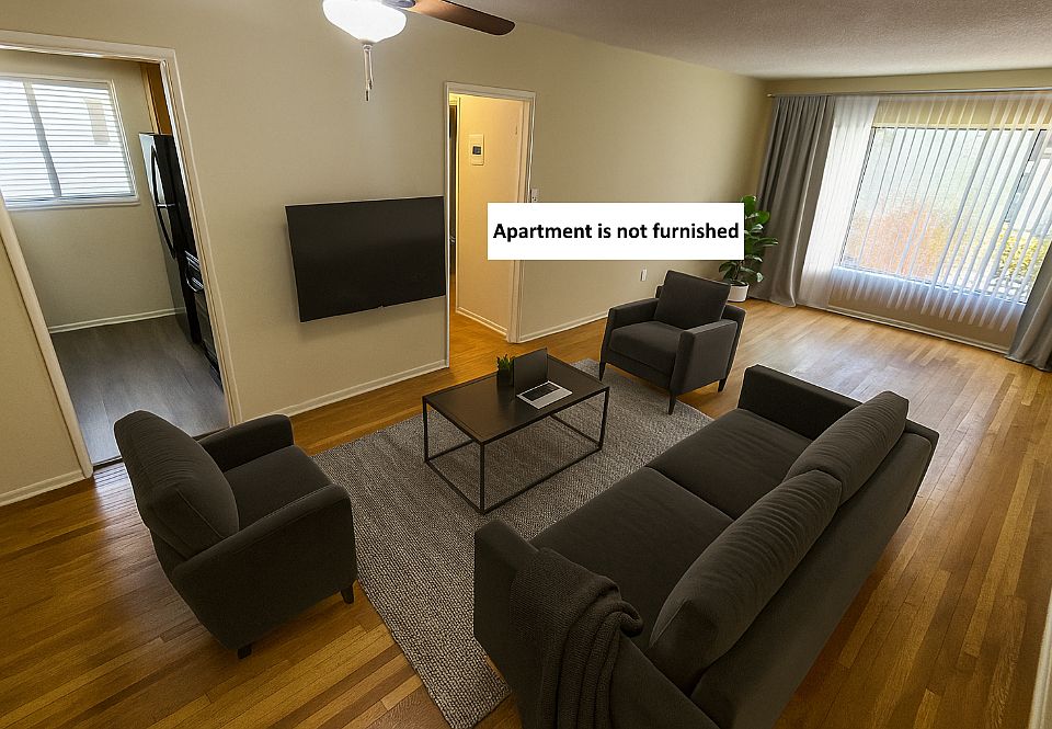 1st image of 8315 Clinton Ave #5