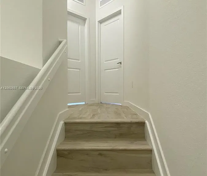 15560 SW 136th St #207 — Photo 15