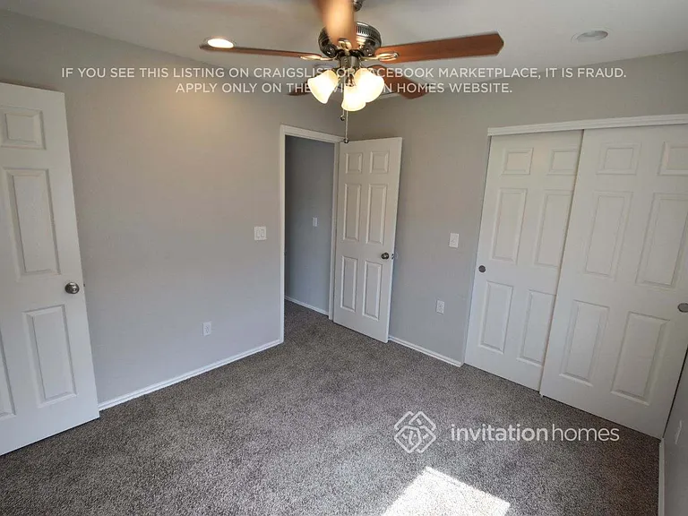 8665 Rosebud Pl — Photo 11