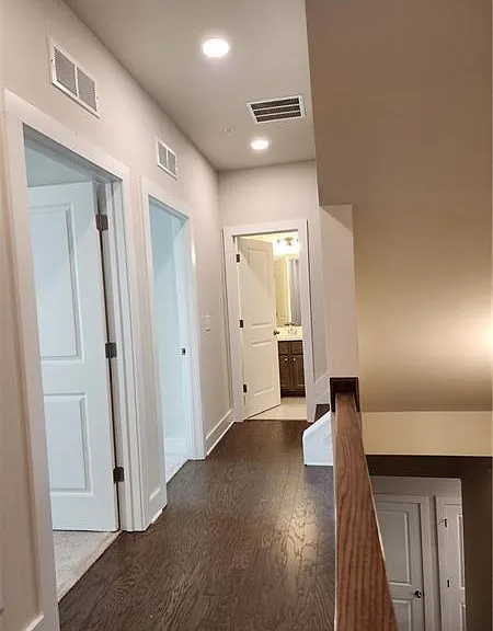 1242 Winterhaven Dr — Photo 16