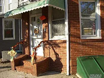 64-41 Admiral Avenue  image 1 of 4
