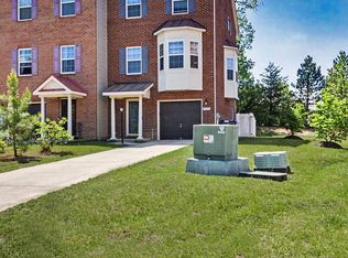 5043 Oyster Reef Pl, Waldorf, MD 20602
