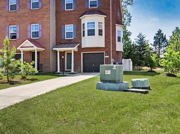 5043 Oyster Reef Pl, Waldorf, MD 20602
