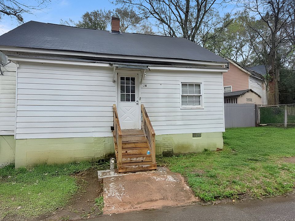 1st image of 2 Willow St