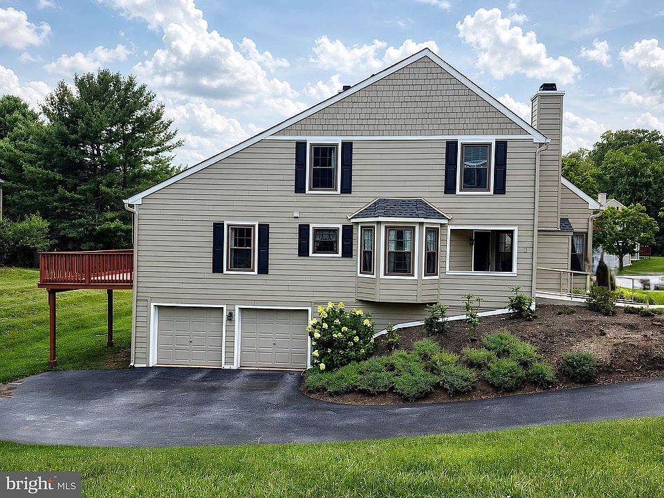 1st image of 1801 Westfield Ct #1801