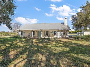 7007 Scrub Jay Ln, Clermont, FL 34714