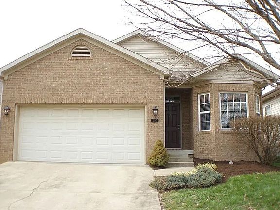 2nd image of 2180 Market Garden Ln