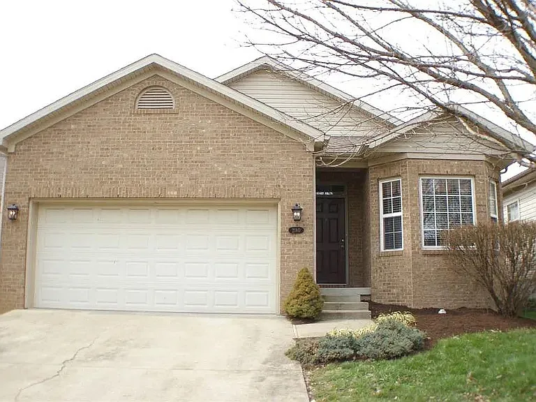 2180 Market Garden Ln — Photo 2