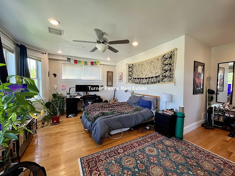 14 Fern St #A — Photo 25