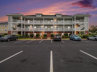 500 Wickham Dr UNIT 1059, Myrtle Beach, SC 29579
