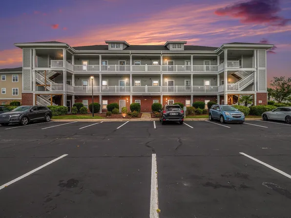 500 Wickham Dr. #1059, Myrtle Beach, SC 29579