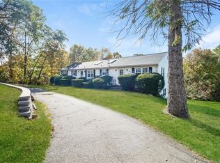 74 Warner Rd, North haven, CT 06473