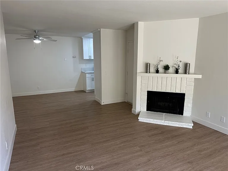 2320 S Diamond Bar Blvd #L — Photo 11