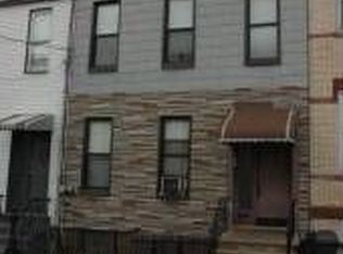 2031 Greene Ave, Flushing, NY 11385